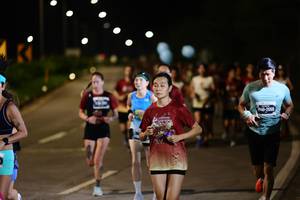 BIB: 
                            <button type="button" onclick="openModal(27864610)" class="btn btn-primary btn-sm float-right btn-popup" data-toggle="modal" data-target=".modal-high-quality">
                        <i class="fas fa-shopping-cart"></i> Add to Cart
                    </button>
                                            <button type="button" onclick="isThisMe(27864610, true)" class="btn btn-success btn-sm float-right btn-popup btn-isme hidden" data-toggle="tooltip" data-placement="bottom" title="นี่คือรูปของคุณใช่ไหม คลิกที่นี่เพื่อเอาเข้าอัลบั้ม">
                        <i class="fas fa-plus"></i> Add to album
                    </button>
                    <button type="button" onclick="isThisMe(27864610, false)" class="btn btn-warning btn-sm float-right btn-popup btn-isnotme hidden">
                        <i class="fas fa-ban"></i> Remove from album
                    </button>